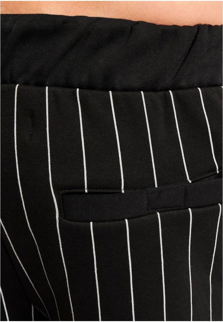 Rocawear Coles Shorts - - TTURWSH013 - 39