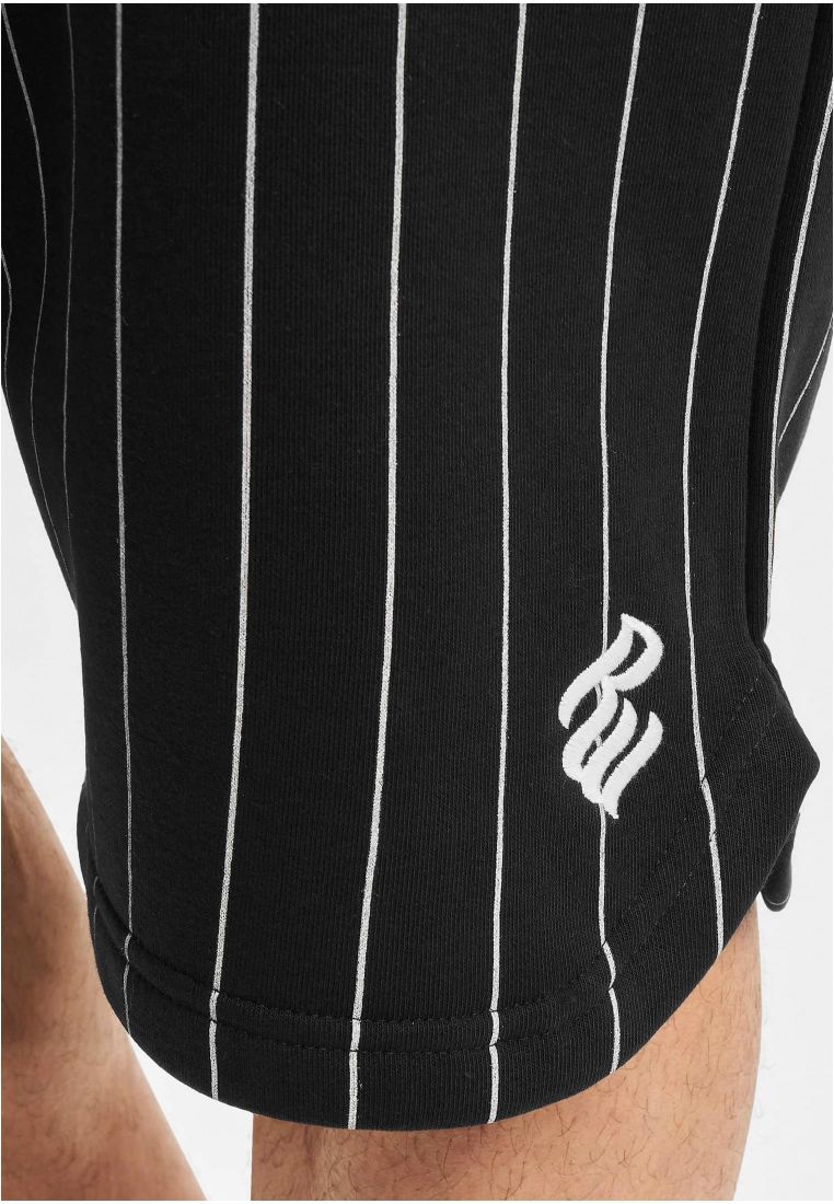 Rocawear Coles Shorts - - TTURWSH013 - 40