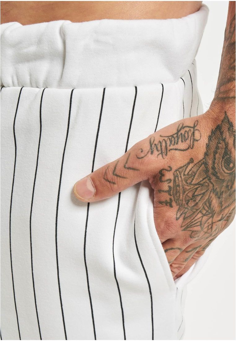 Rocawear Coles Shorts - - TTURWSH013 - 5