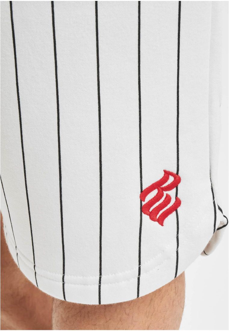 Rocawear Coles Shorts - - TTURWSH013 - 7