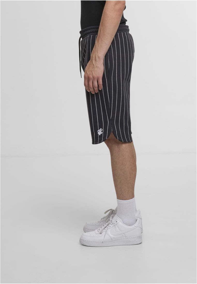 Rocawear Coles Shorts - - TTURWSH013 - 35