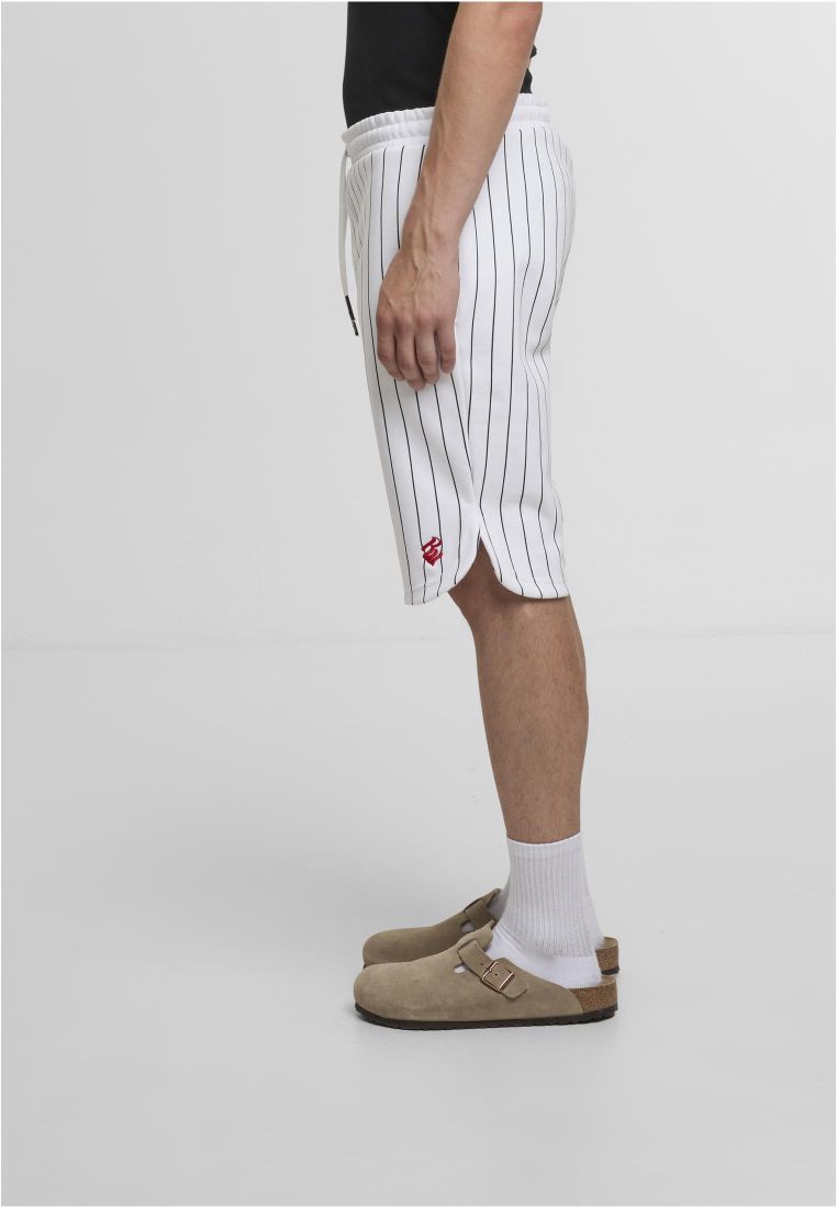 Rocawear Coles Shorts - - TTURWSH013 - 4