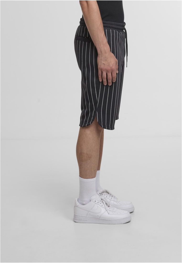 Rocawear Coles Shorts - - TTURWSH013 - 37
