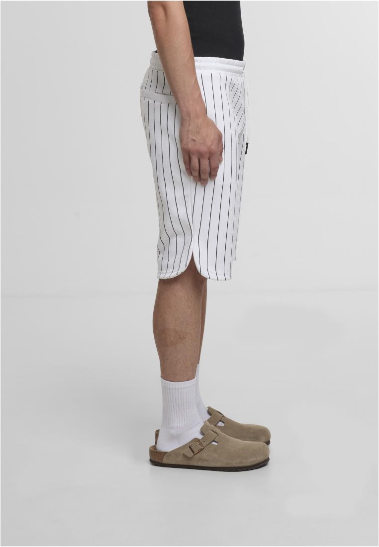 Rocawear Coles Shorts - - TTURWSH013 - 6