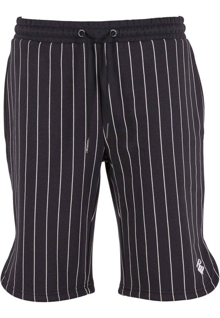 Rocawear Coles Shorts - - TTURWSH013 - 32