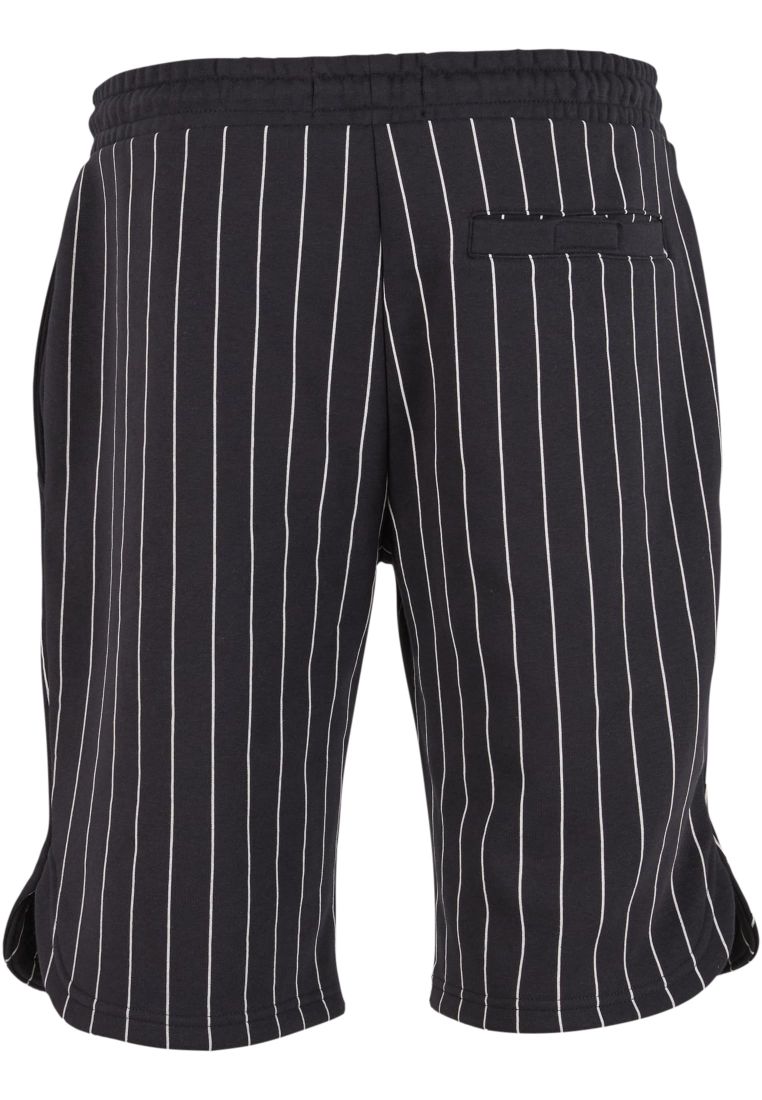 Rocawear Coles Shorts - - TTURWSH013 - 42