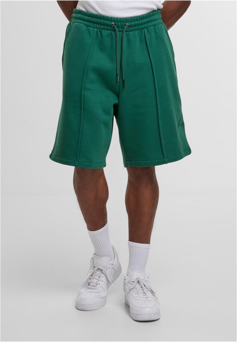 Rocawear ExcuseMe Shorts -  - TTURWSH016 - 61