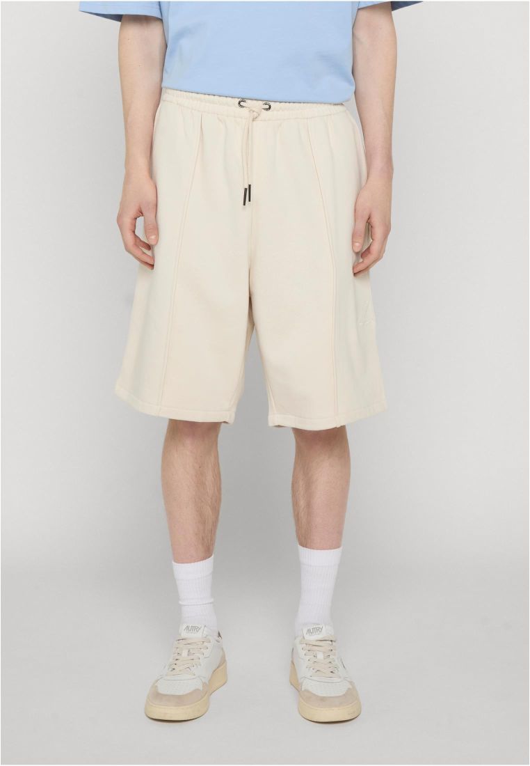 Rocawear ExcuseMe Shorts -  - TTURWSH016 - 571