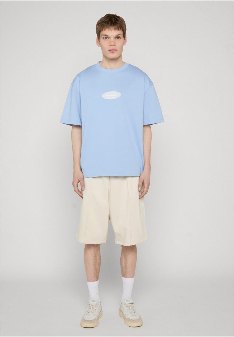 Rocawear ExcuseMe Shorts - - TTURWSH016 - 576