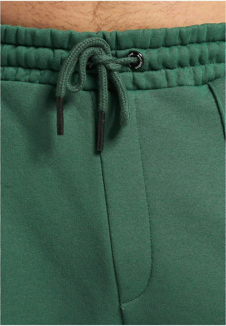 Rocawear ExcuseMe Shorts - - TTURWSH016 - 67