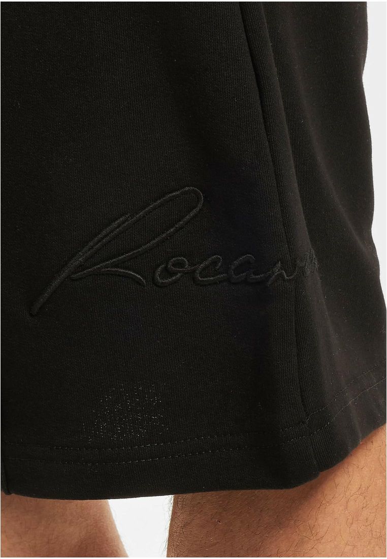Rocawear ExcuseMe Shorts - - TTURWSH016 - 7