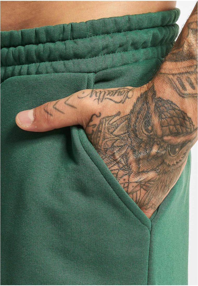 Rocawear ExcuseMe Shorts - - TTURWSH016 - 68