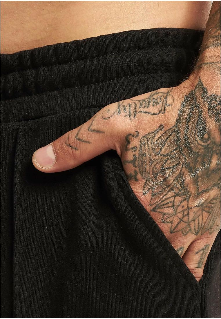 Rocawear ExcuseMe Shorts - - TTURWSH016 - 8