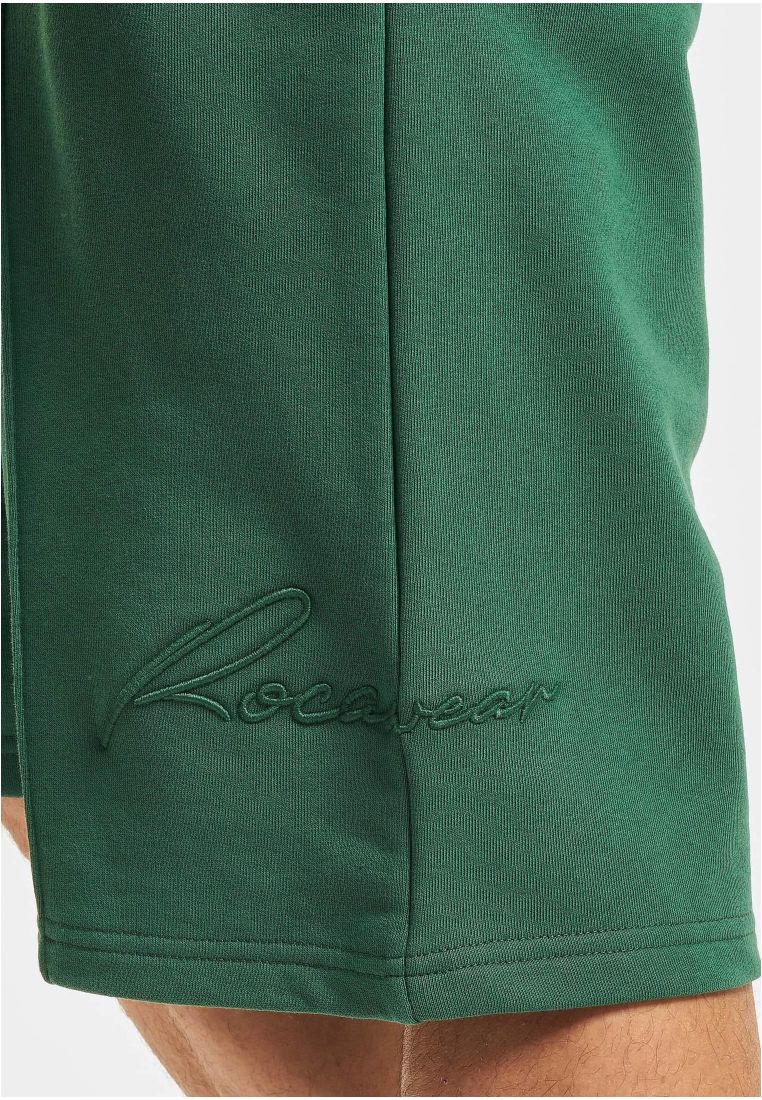 Rocawear ExcuseMe Shorts - - TTURWSH016 - 69