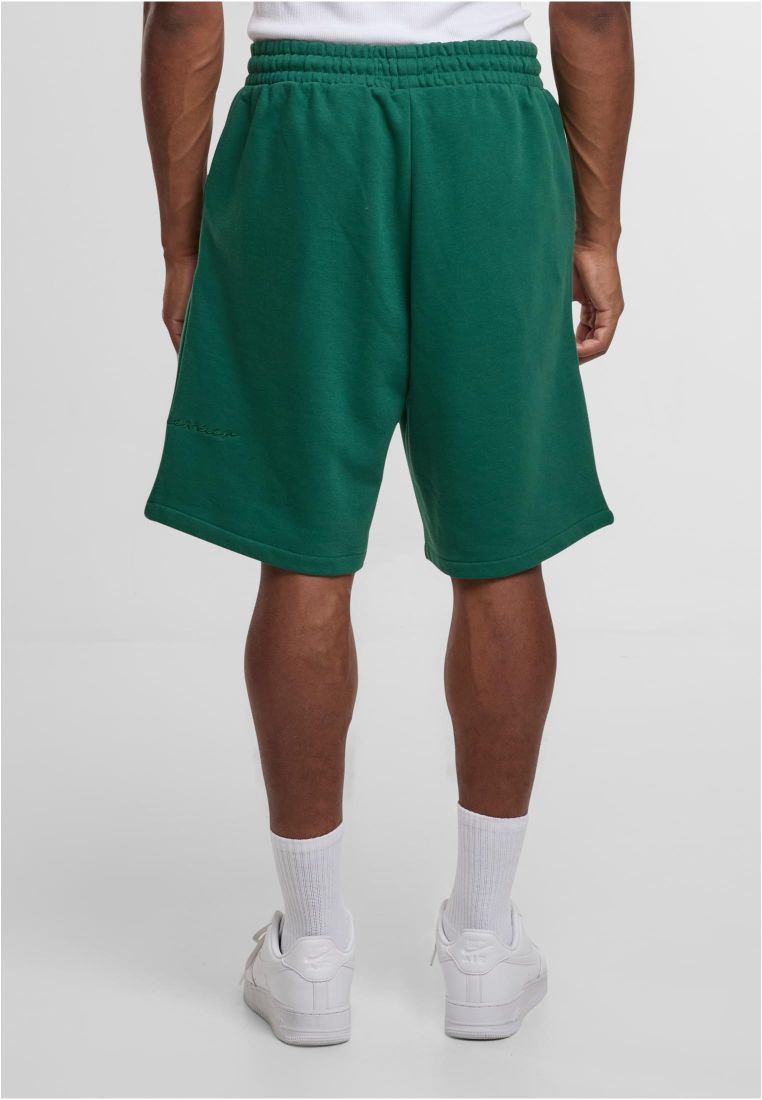 Rocawear ExcuseMe Shorts - - TTURWSH016 - 65