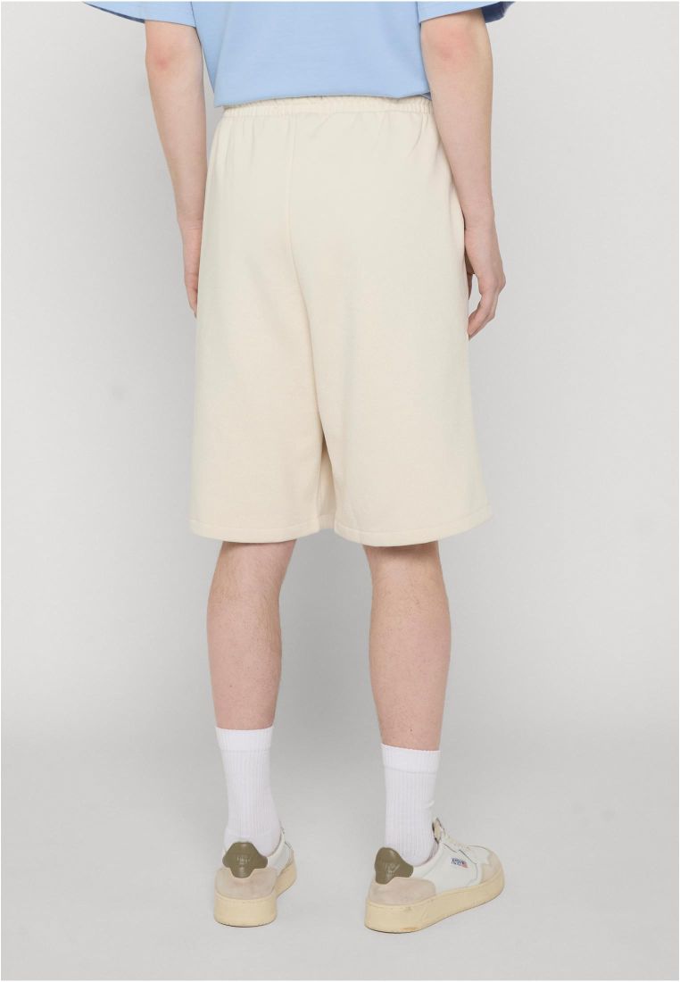 Rocawear ExcuseMe Shorts - - TTURWSH016 - 575