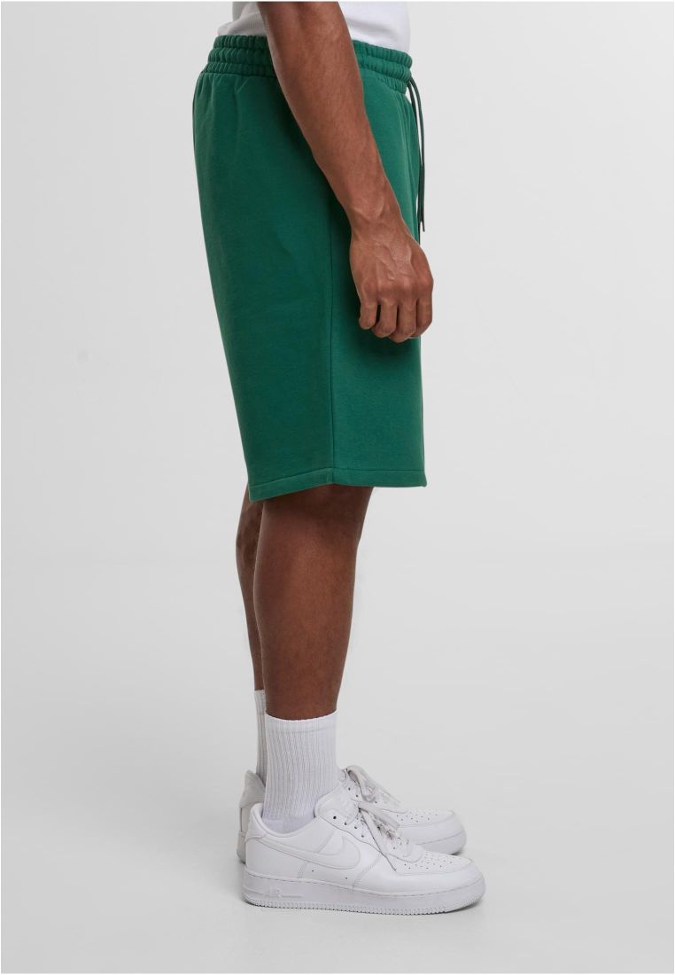 Rocawear ExcuseMe Shorts - - TTURWSH016 - 6