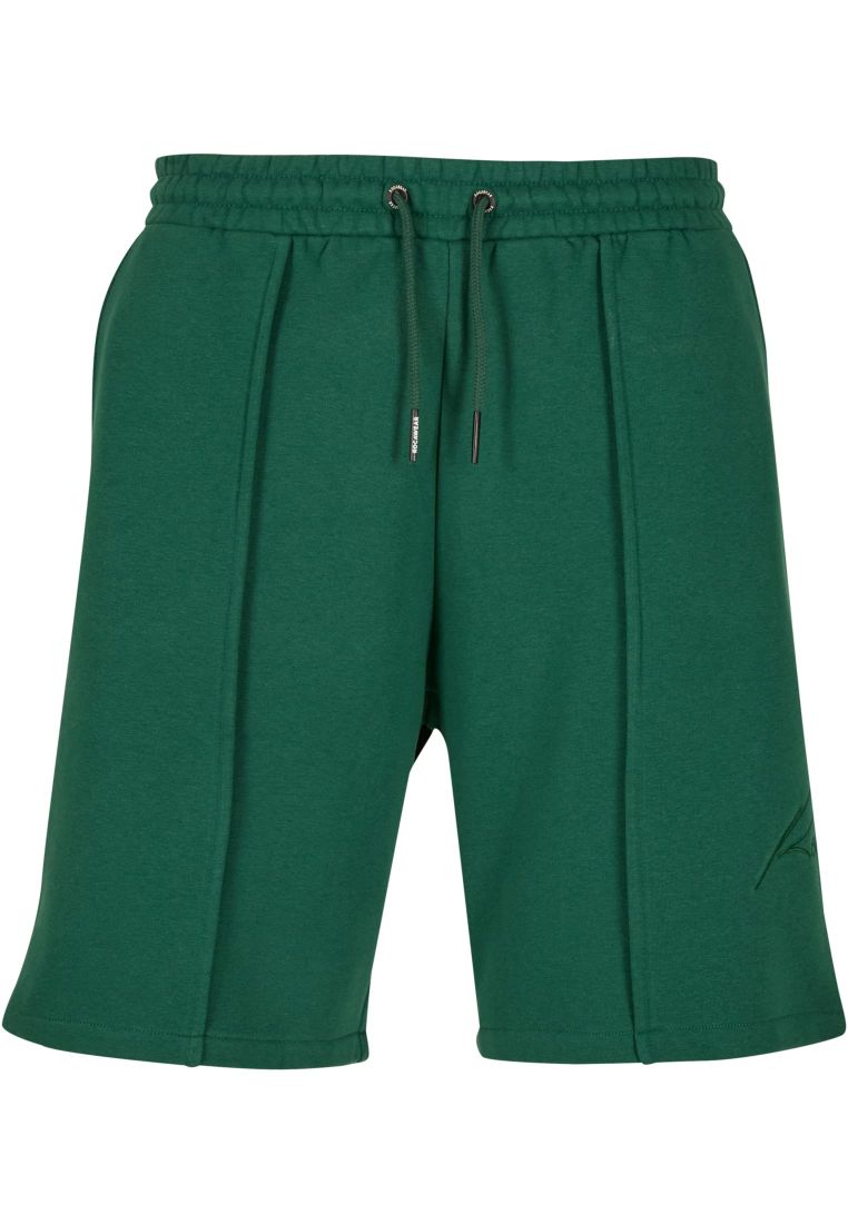 Rocawear ExcuseMe Shorts - - TTURWSH016 - 2