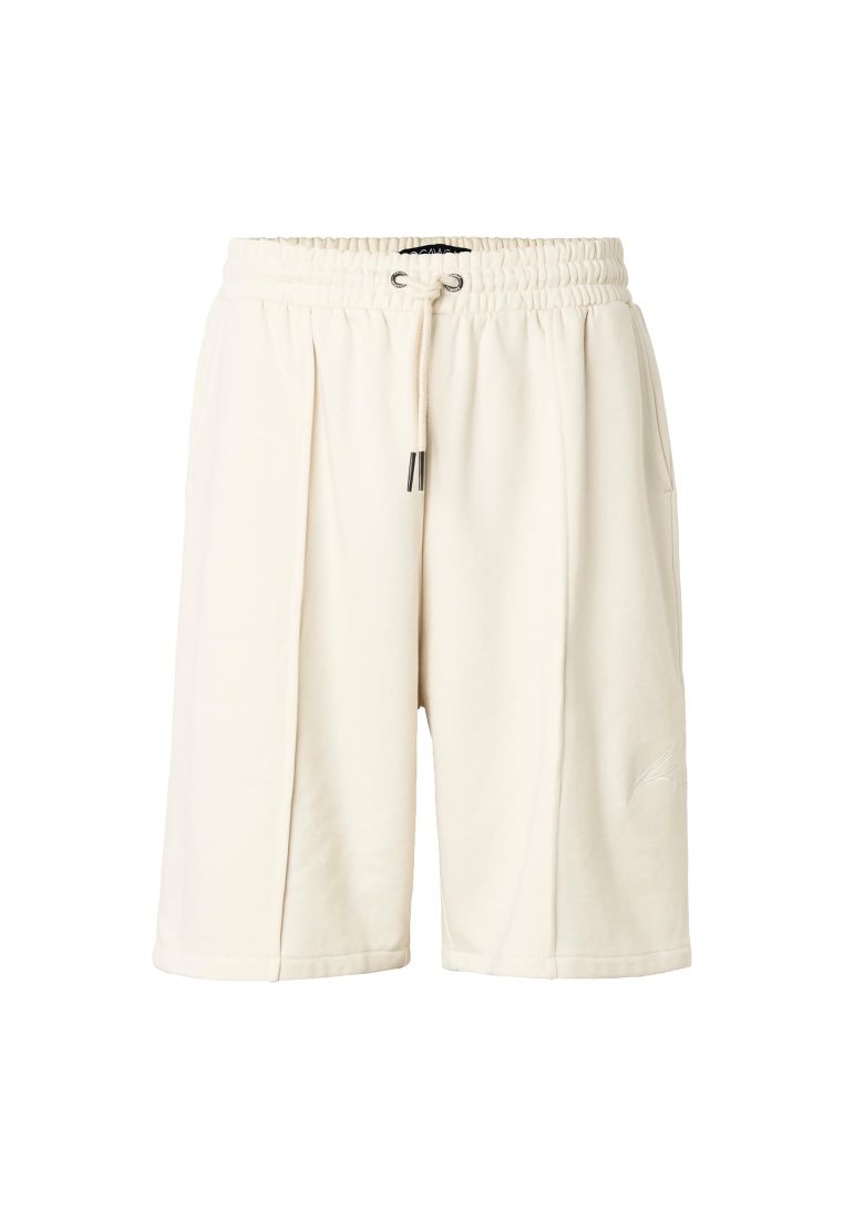 Rocawear ExcuseMe Shorts - - TTURWSH016 - 577