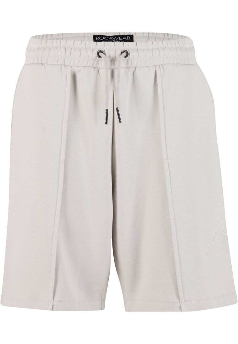 Rocawear ExcuseMe Shorts - - TTURWSH016 - 369