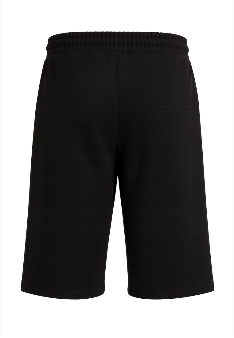 Rocawear ExcuseMe Shorts - - TTURWSH016 - 41