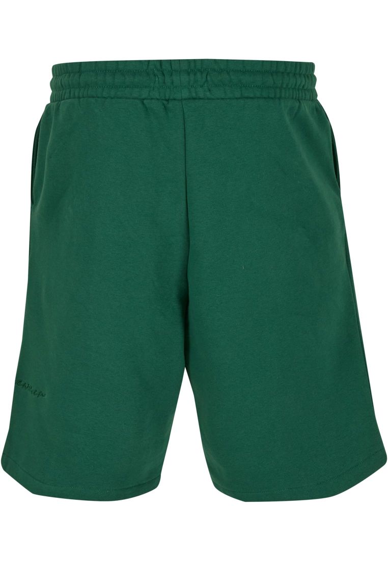 Rocawear ExcuseMe Shorts - - TTURWSH016 - 9