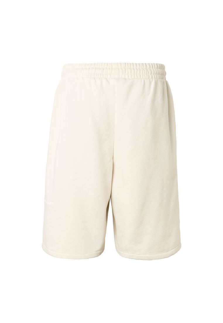 Rocawear ExcuseMe Shorts - - TTURWSH016 - 578