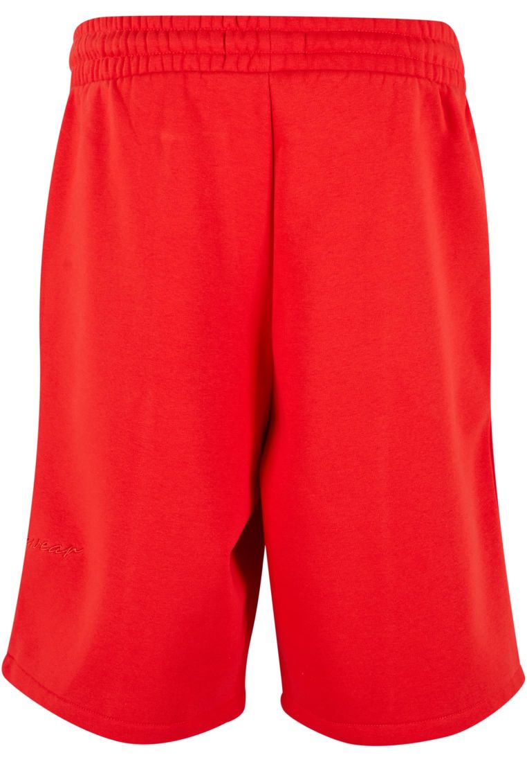 Rocawear ExcuseMe Shorts - - TTURWSH016 - 130