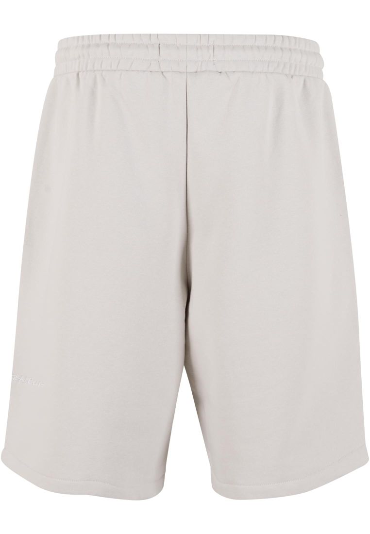 Rocawear ExcuseMe Shorts - - TTURWSH016 - 370