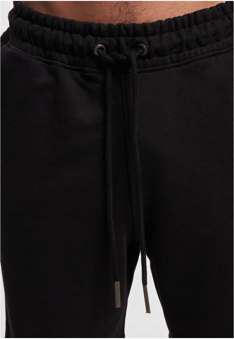 Rocawear Shorts Shorty - - TTURWSH020 - 6