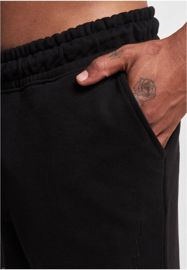Rocawear Shorts Shorty - - TTURWSH020 - 7