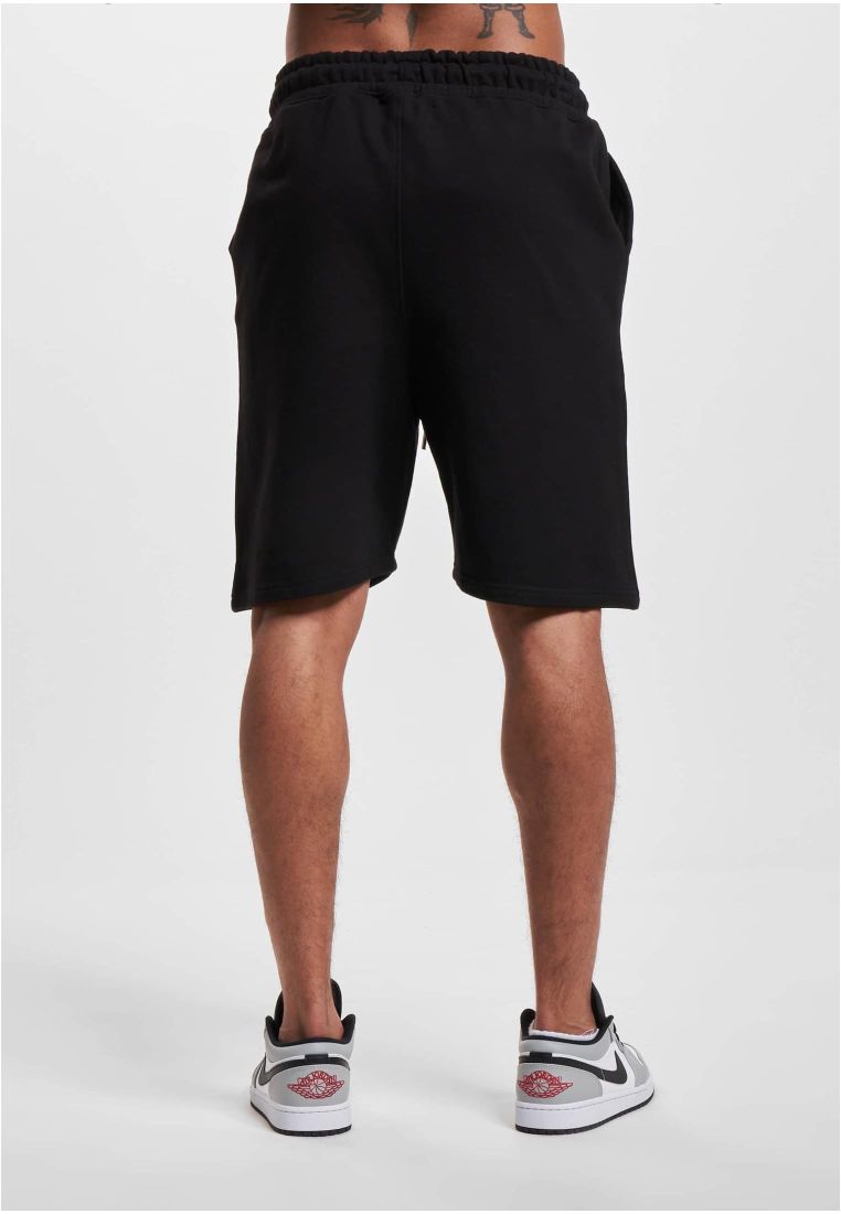 Rocawear Shorts Shorty - - TTURWSH020 - 305