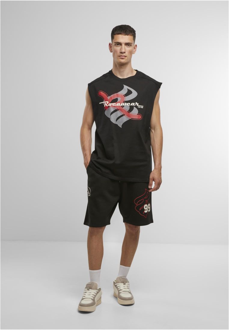 Shorts Numbers -  - TTURWSH023 - 7