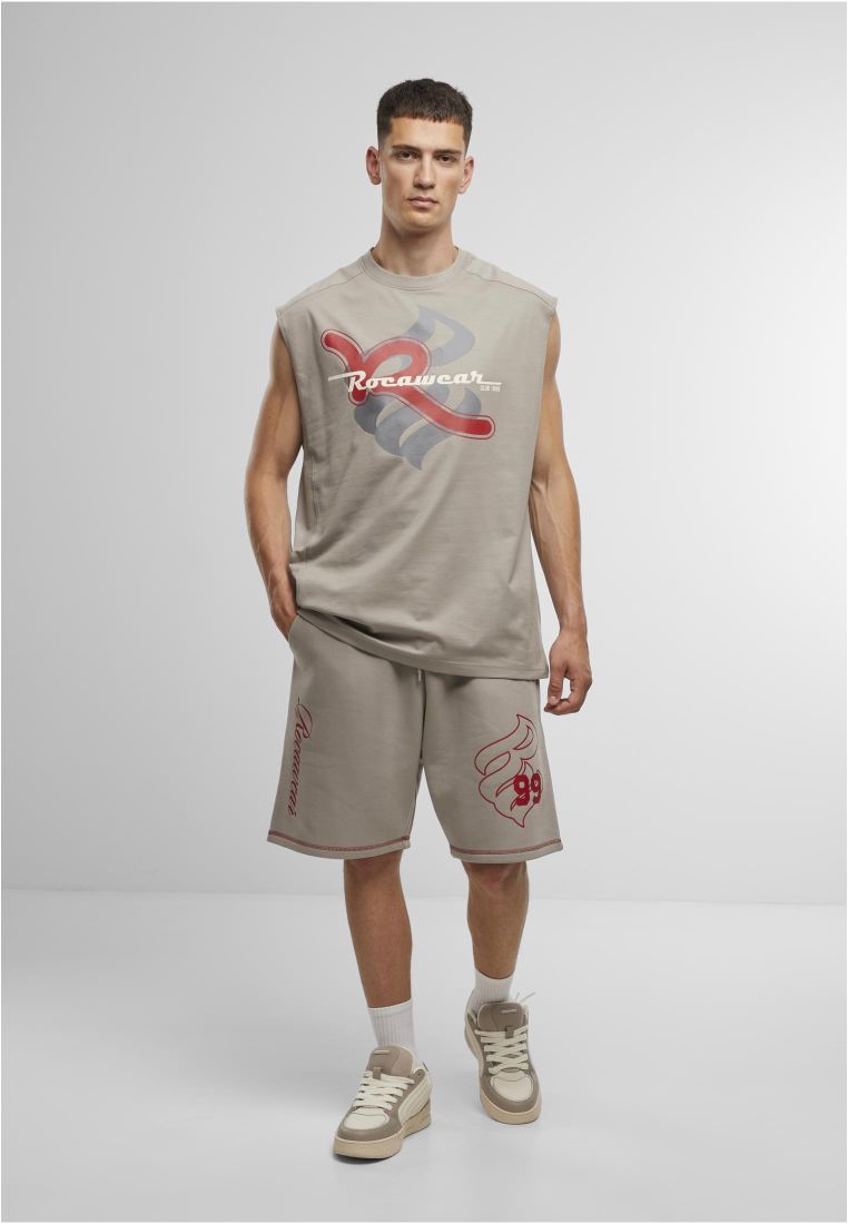 Shorts Numbers -  - TTURWSH023 - 248