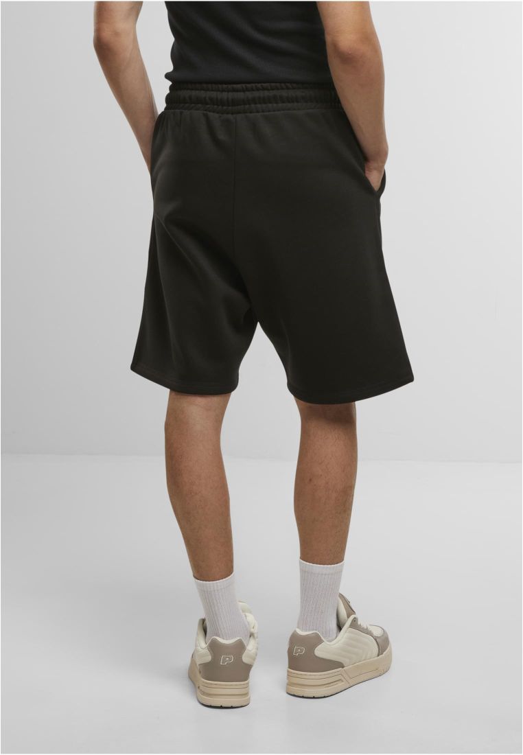 Shorts Numbers -  - TTURWSH023 - 5