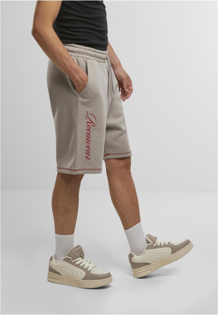 Shorts Numbers -  - TTURWSH023 - 247