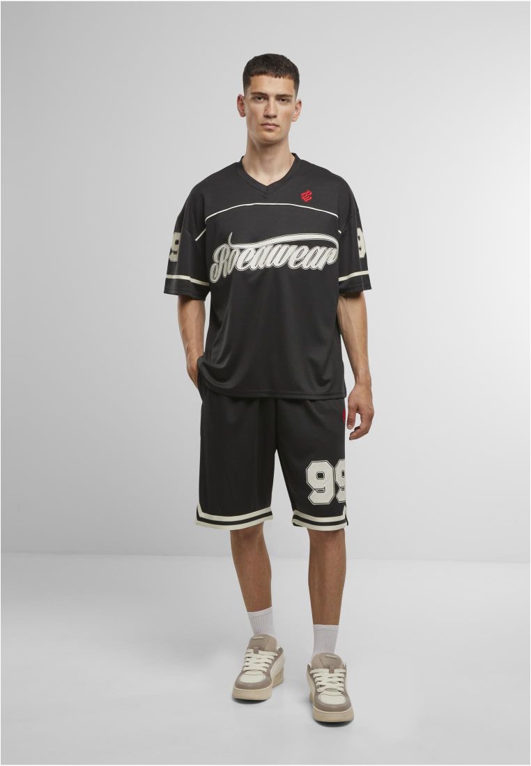 Shorts Pro -  - TTURWSH024 - 7