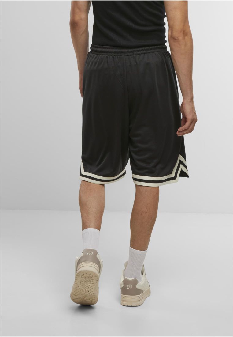 Shorts Pro -  - TTURWSH024 - 5