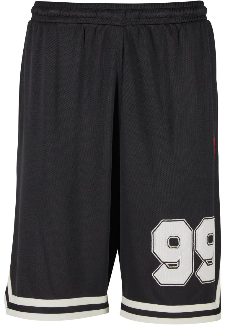Shorts Pro -  - TTURWSH024 - 8