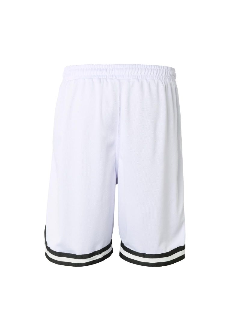Shorts Pro - - TTURWSH024 - 458