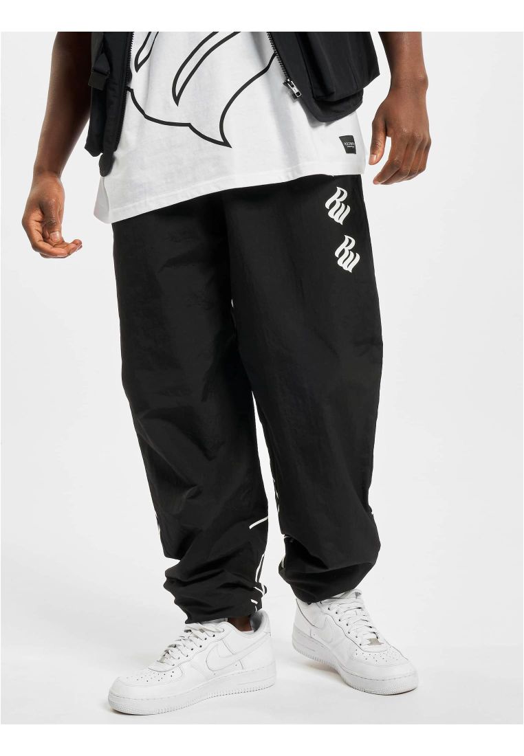 Rocawear Woodside Sweatpan