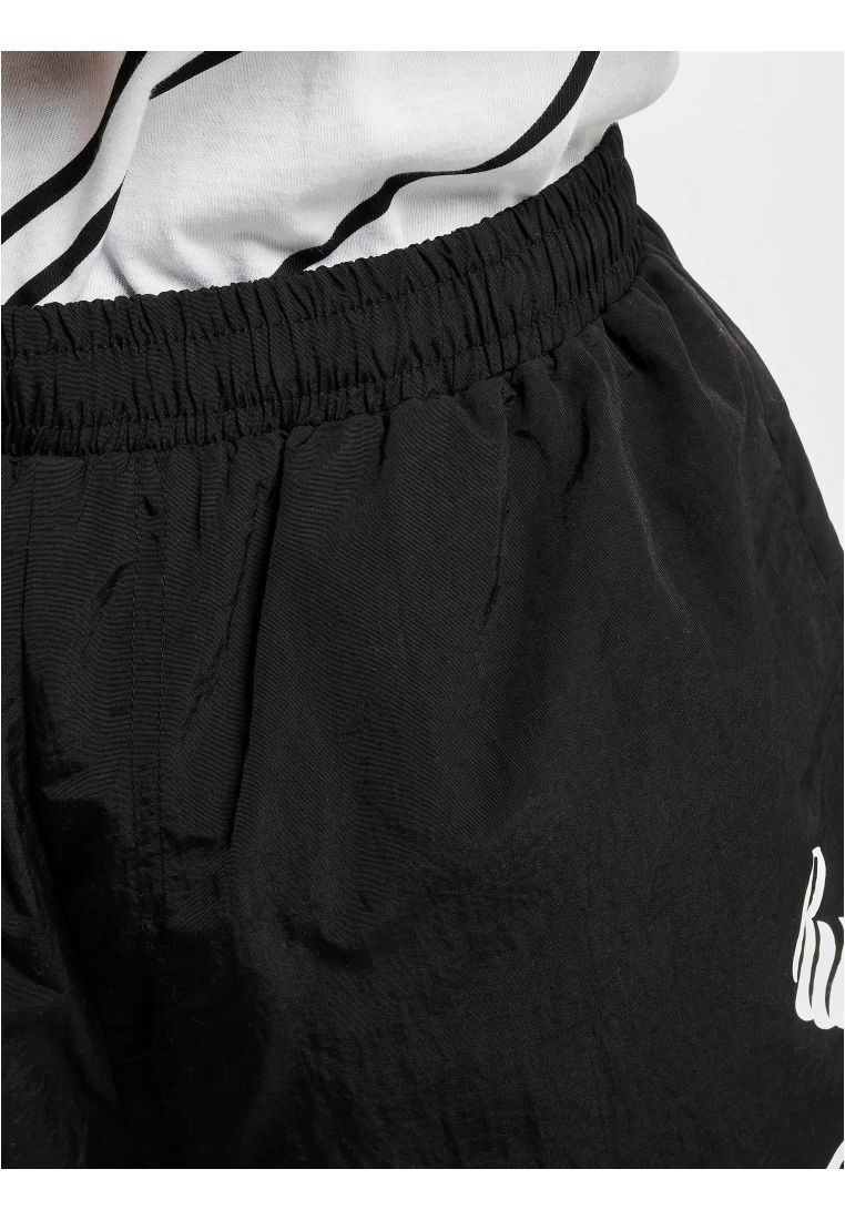 Rocawear Woodside Sweatpan