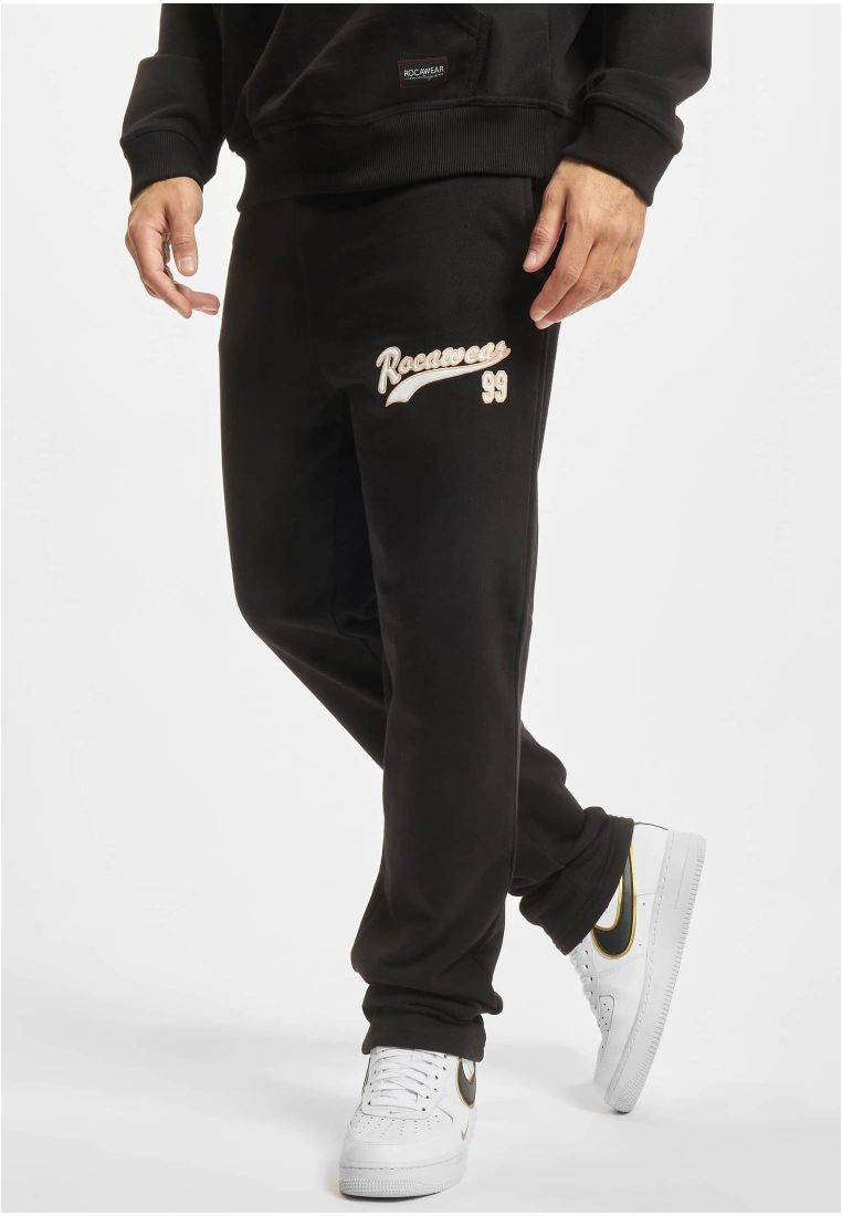 Rocawear sweatpants discount