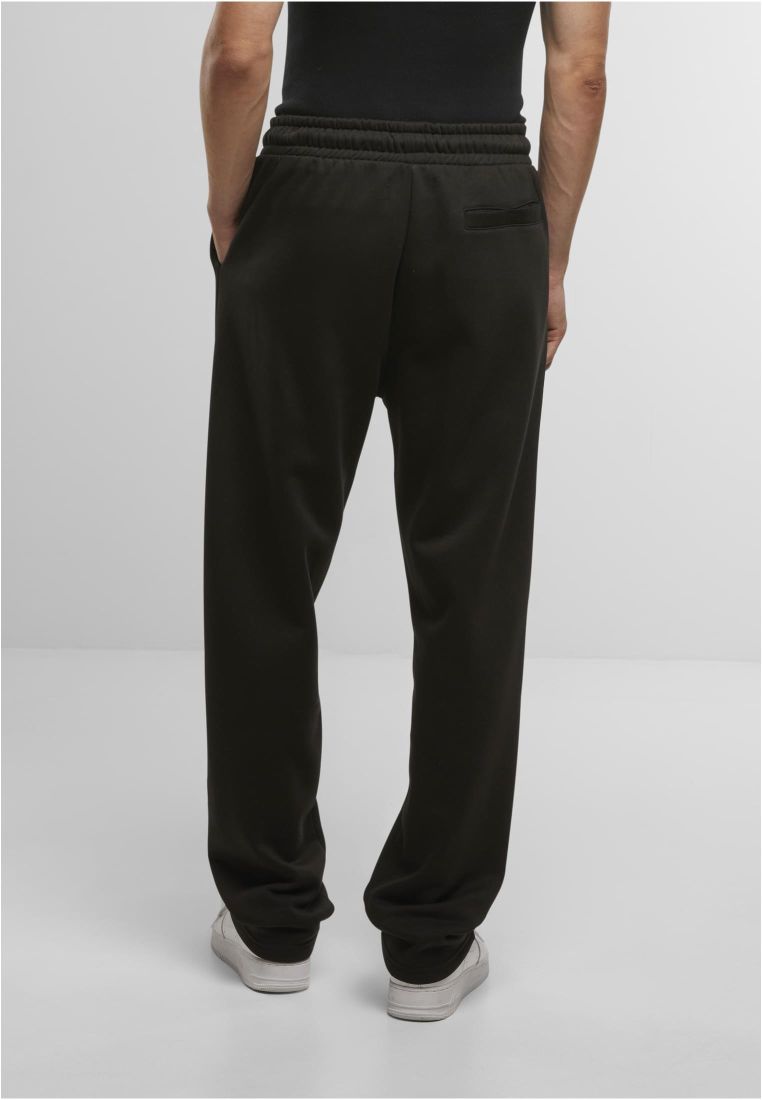 Jogginghosen Sirene - - TTURWSP054 - 5