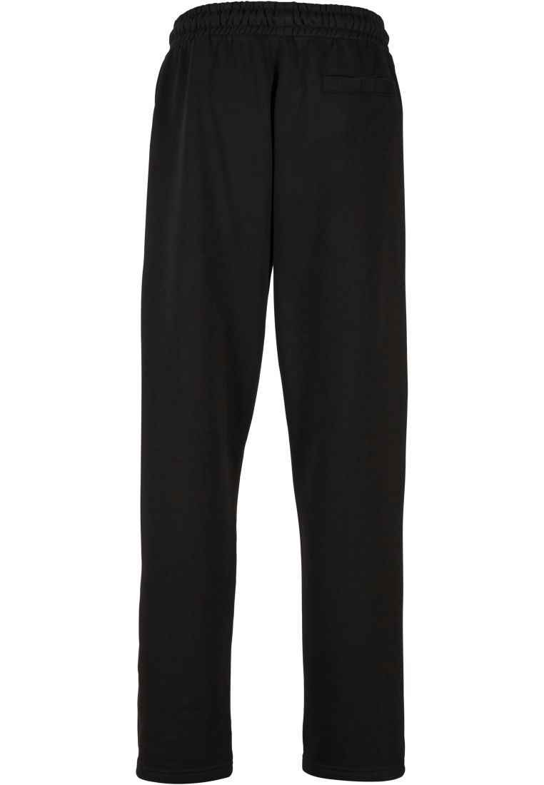 Jogginghosen Sirene - - TTURWSP054 - 9