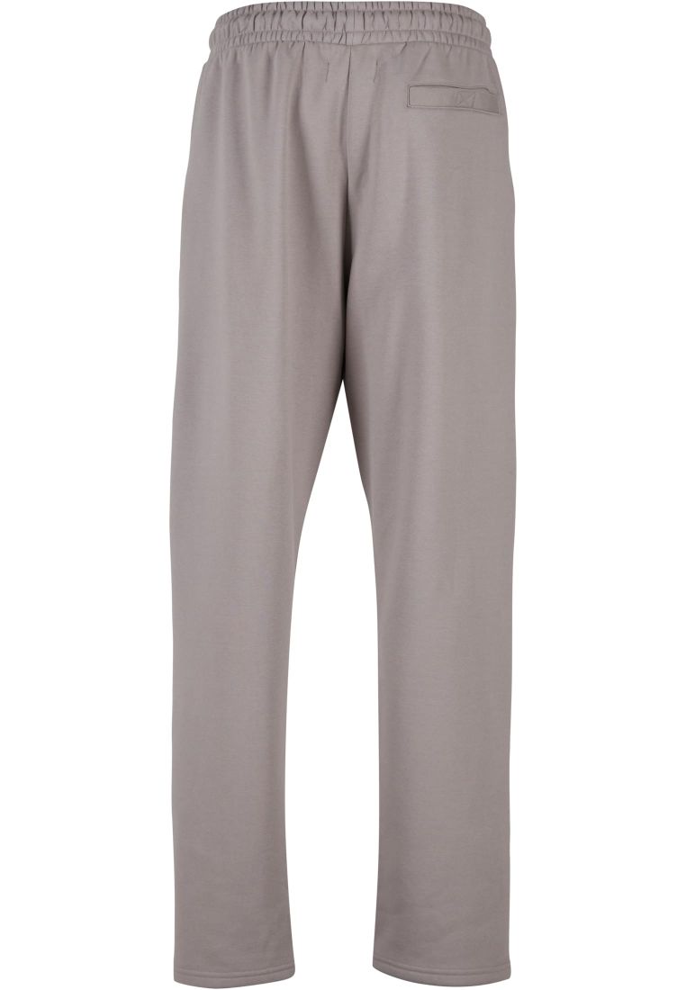 Jogginghosen Sirene - - TTURWSP054 - 250