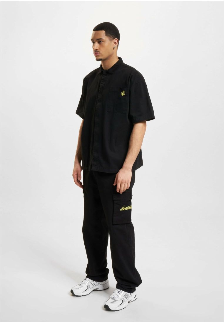 Rocawear Back Shirts - - TTURWST002 - 5