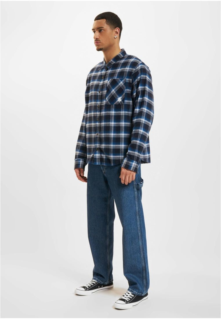 Rocawear College Shirt - - TTURWST003 - 5