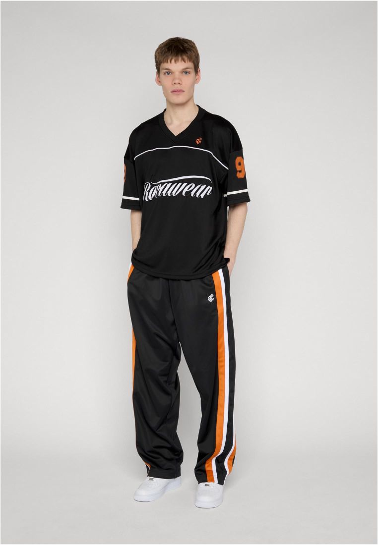 Rocawear BALLER Trikot -  - TTURWTR001 - 456