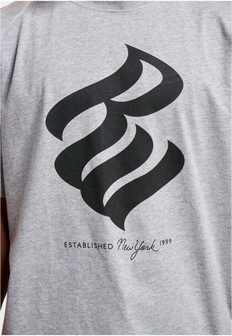 Rocawear T-Shirt - - TTURWTS024T - 127